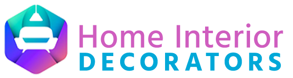 Home Interior Decorators